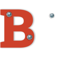 Bandit.camp logo