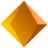 WTFSkins logo